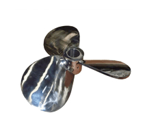 北京2015年建筑工業(yè)展會(huì)