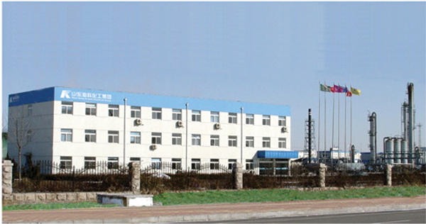 ?？萍瘓F(tuán)與益泰攪拌的山東?？苿倮娀邢薰緮嚢柙O(shè)備合作項(xiàng)目