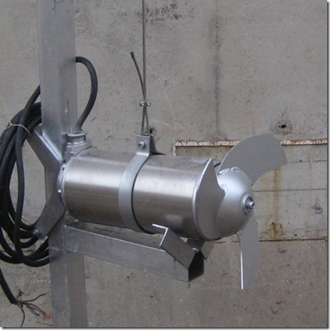 潛水?dāng)嚢铏C(jī) 潛水?dāng)嚢铏C(jī)